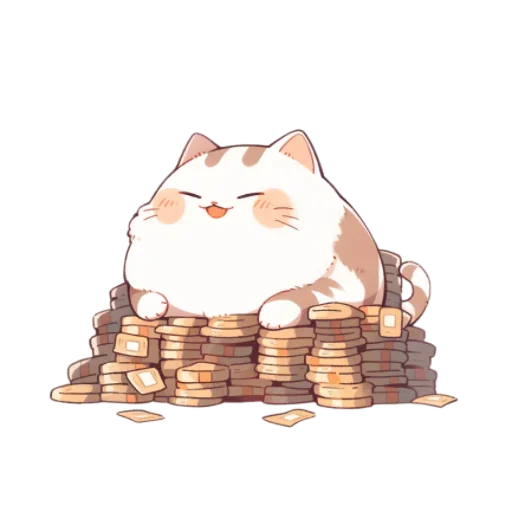 Больше стикеров 👉🏻 @stickertg4 - 