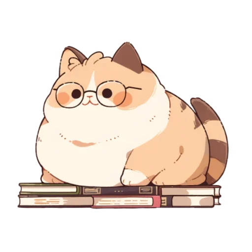 Sticker SlTSCo_by_stickers_stealer_bot - 1