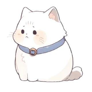 Sticker Больше стикеров 👉🏻 @stickertg4 - 7