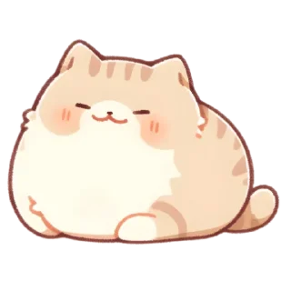 Sticker Больше стикеров 👉🏻 @stickertg4 - 2