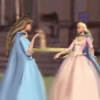 Стикер Дружина фатуї @FilaFilao - 3