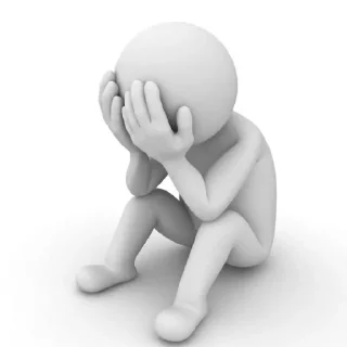 Стикер Дружина фатуї @FilaFilao - 4