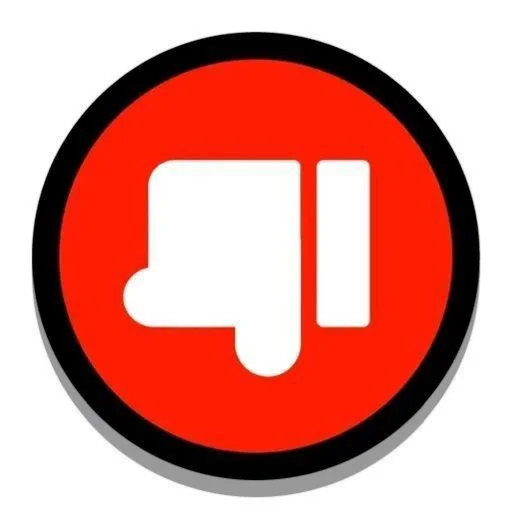 Sticker SladenkijNaborchek - 1