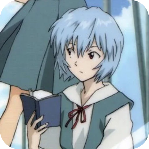 Стикер SladenkijNaborchek - 1