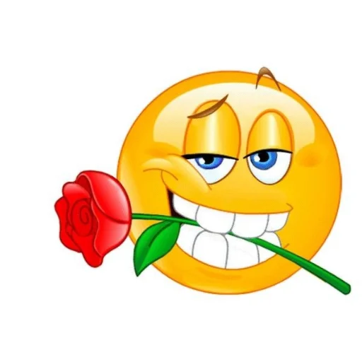 Sticker SladenkijNaborchek - 1