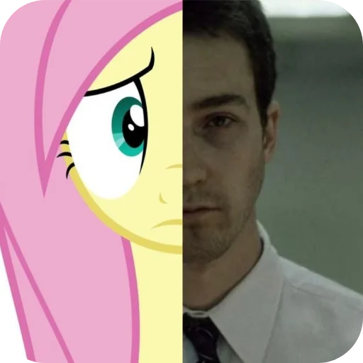 Стикер SladenkijNaborchek - 1