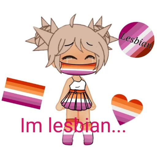 Стикер SladenkijNaborchek - 1