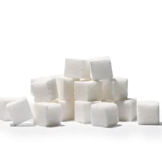 Стикер сладенький наборчек - 3