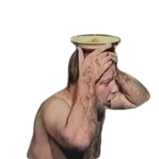 Зеленый слоник - 