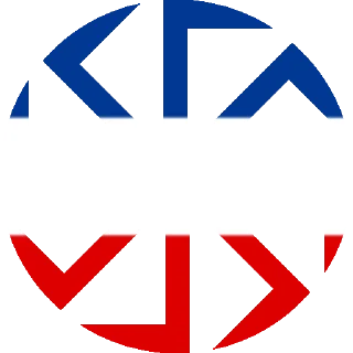 Sticker SlavNation - 5