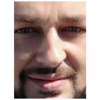 Sticker Слава ❤️❤️❤️❤️❤️❤️❤️❤️❤️❤️❤️❤️ - 6