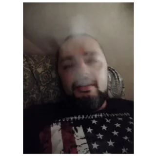 Sticker Слава ❤️❤️❤️❤️❤️❤️❤️❤️❤️❤️❤️❤️ - 11