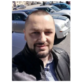 Sticker Слава ❤️❤️❤️❤️❤️❤️❤️❤️❤️❤️❤️❤️ - 5