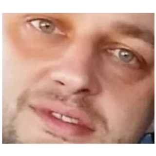 Sticker Слава ❤️❤️❤️❤️❤️❤️❤️❤️❤️❤️❤️❤️ - 7