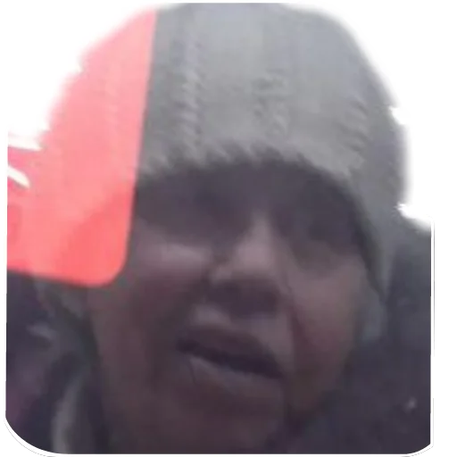 Стикер Slava5772 - 1