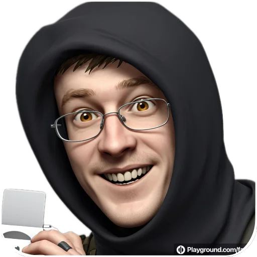 Стикер Slava5772 - 1