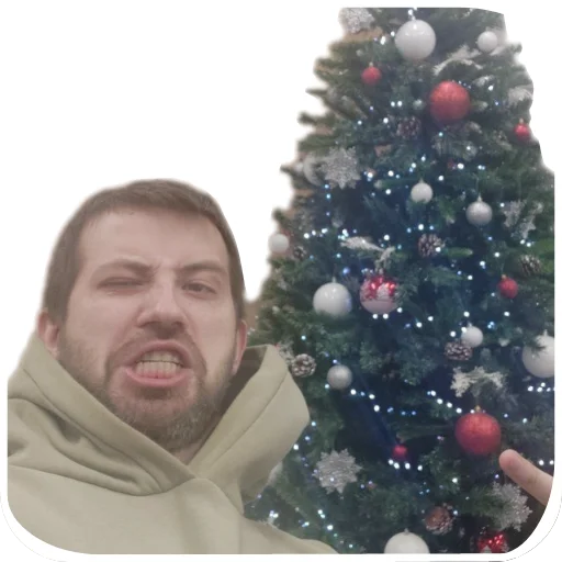 Стикер Slava5772 - 1