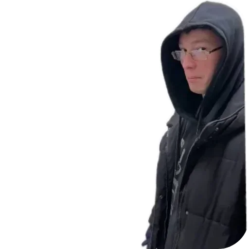 Стикер Slava5772 - 1