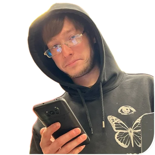 Стикер Slava5772 - 1