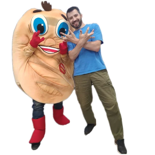 Стикер Slava5772 - 1