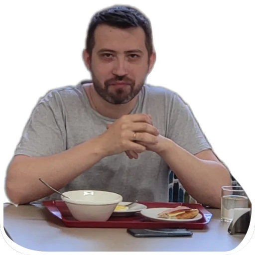 Стикер Slava5772 - 1