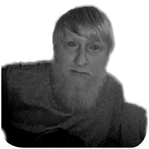 Стикер Slava5772 - 1