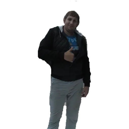 Стикер Slava5772 - 1