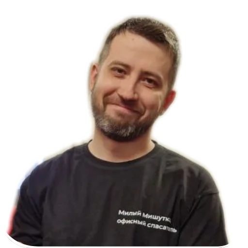 Стикер Slava5772 - 1