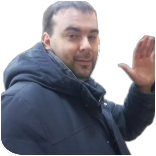 Стикер Slava5772 - 1