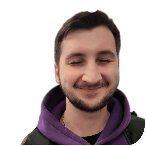 Стикер Slava5772 - 1