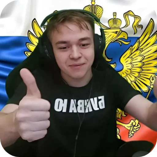 Слава @darlingbbd - 