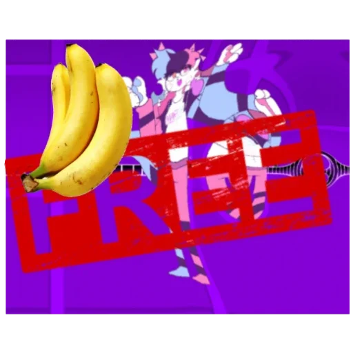 Стикер SlavaEhshchkere5 - 1