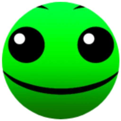 Стикер SlavaEhshchkere5 - 1