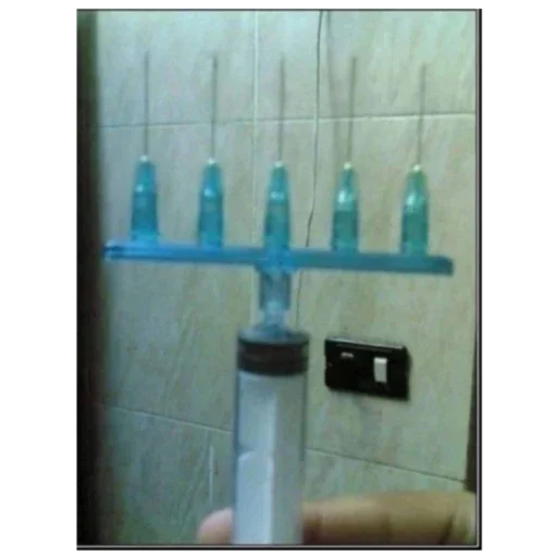 Стикер SlavaEhshchkere5 - 1