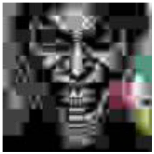 Стикер SlavaEhshchkere5 - 1