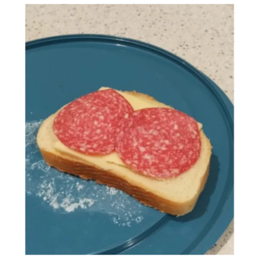 Стикер SlavaEhshchkere5 - 1