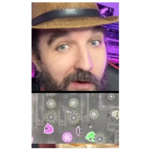 Стикер SlavaEhshchkere5 - 1