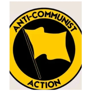 Стикер Слава эщкере - 9