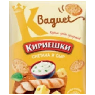 Стикер Слава эщкере - 2