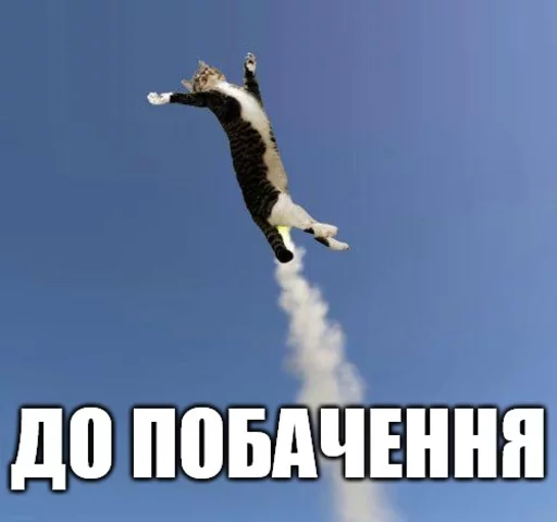 небо на открытом воздухе рейс