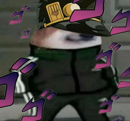 мультфильм вымышленный персонаж Художественная литература