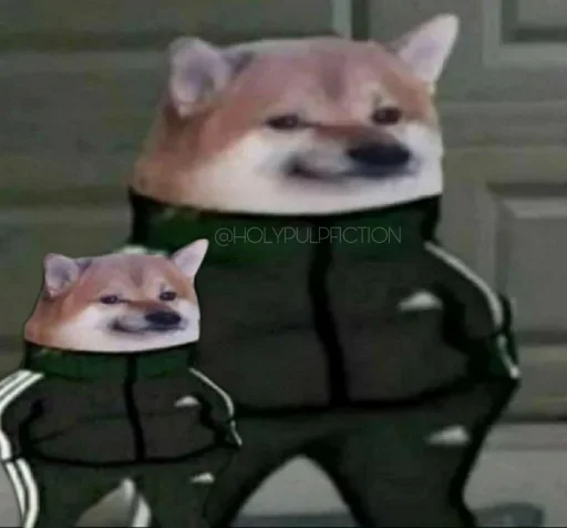 собака мультфильм млекопитающее