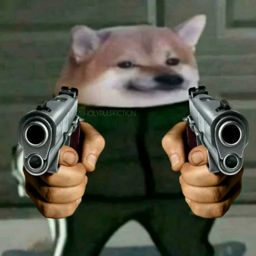 собака Человек комнатный