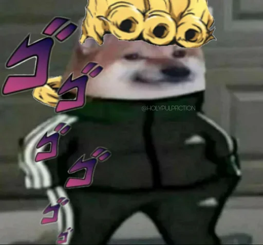 мультфильм вымышленный персонаж Художественная литература