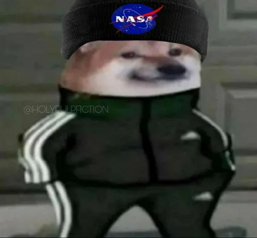 одежда мультфильм СМС