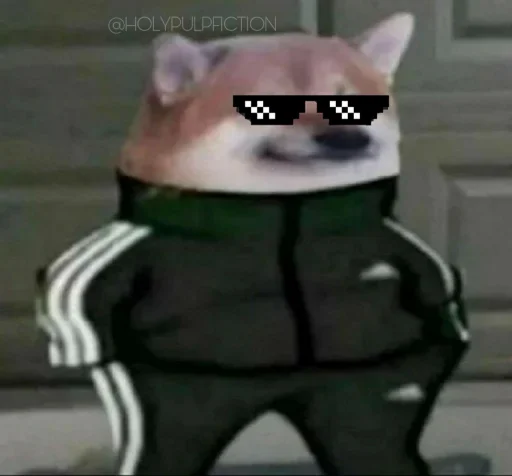 мультфильм игрушка статуэтка