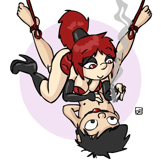 cartoon clipart illustration