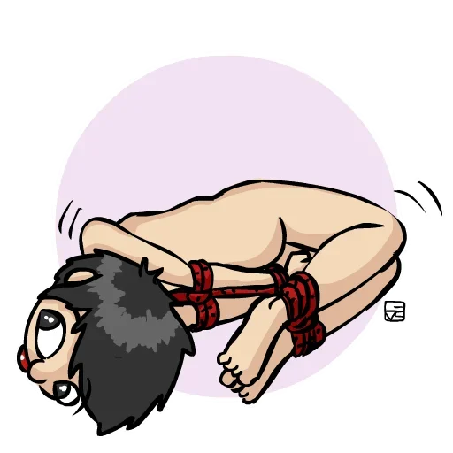 drawing clipart illustration