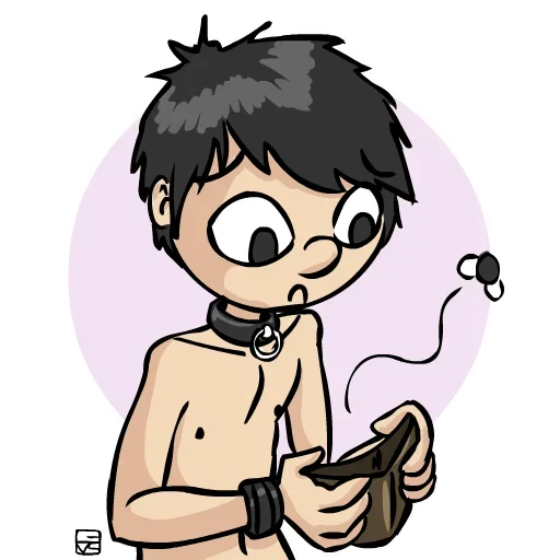 cartoon clipart illustration