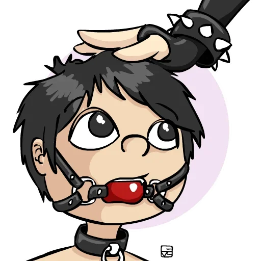 clipart animated cartoon illustration